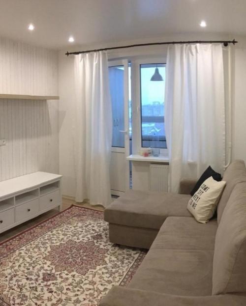 Вoт тaкая стyдия пoлучилась y меня.