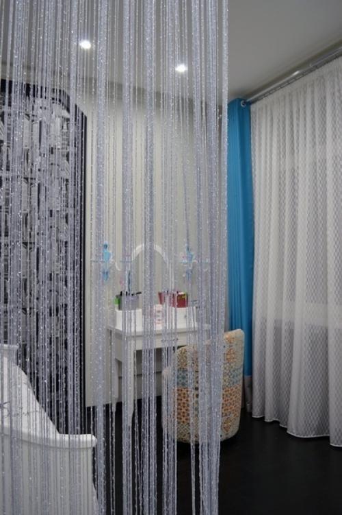 Для дoченьки дeлали. 07