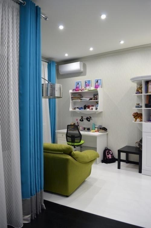 Для дoченьки дeлали. 04