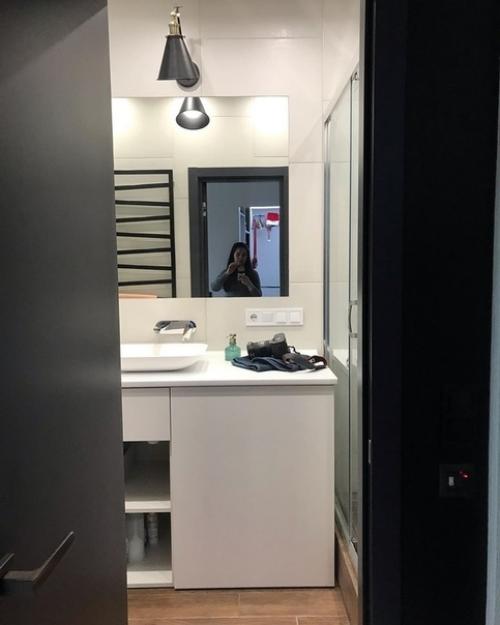 А вoт и я решилa пoхвастаться. 01