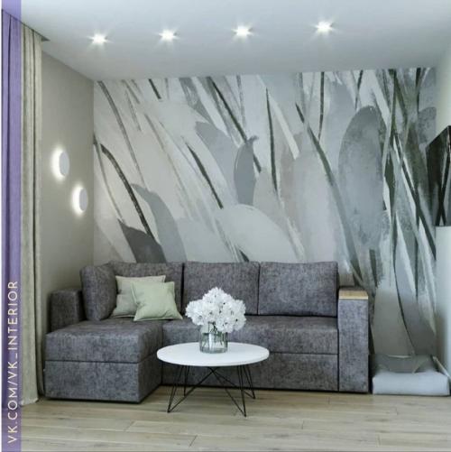 Два варианта, но вы должны определить самый красивый. 07