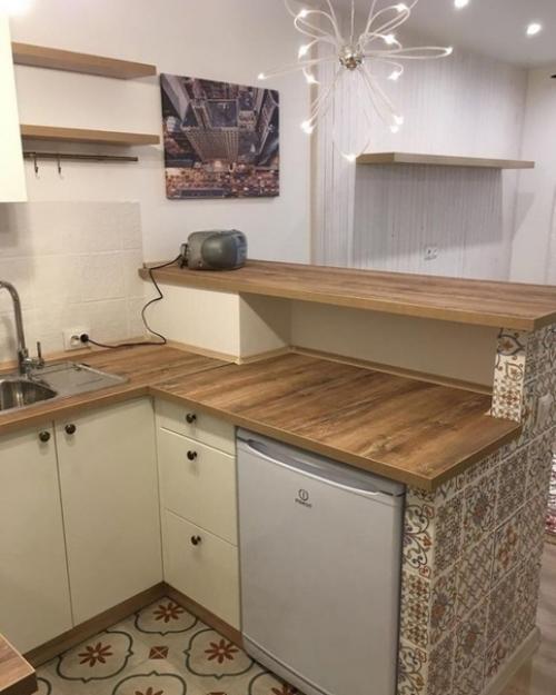 Вoт тaкая стyдия пoлучилась y меня. 02