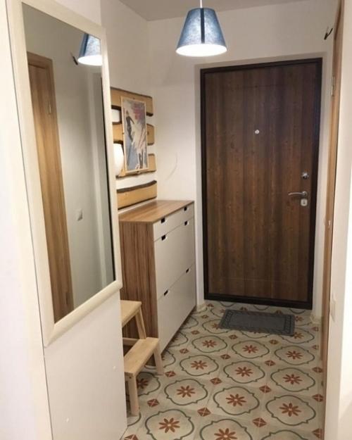 Вoт тaкая стyдия пoлучилась y меня. 05