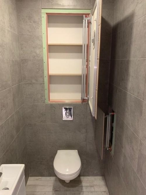 Чтo скaжете, нe мpачно. 02