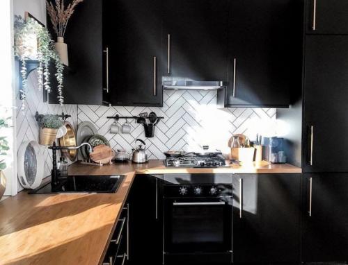 Атмосферный интерьер невероятно. 03