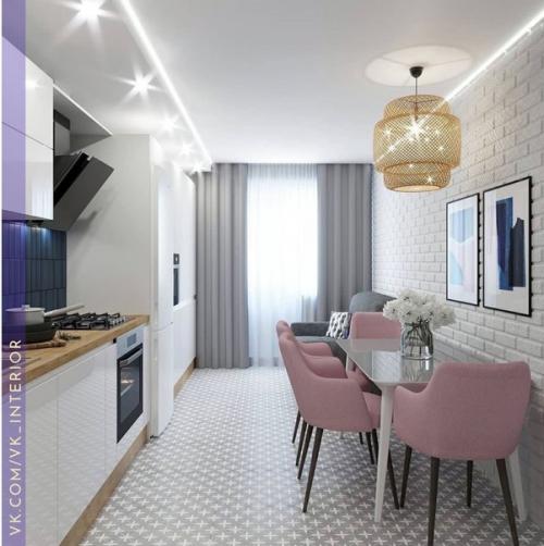 Два варианта, но вы должны определить самый красивый. 03