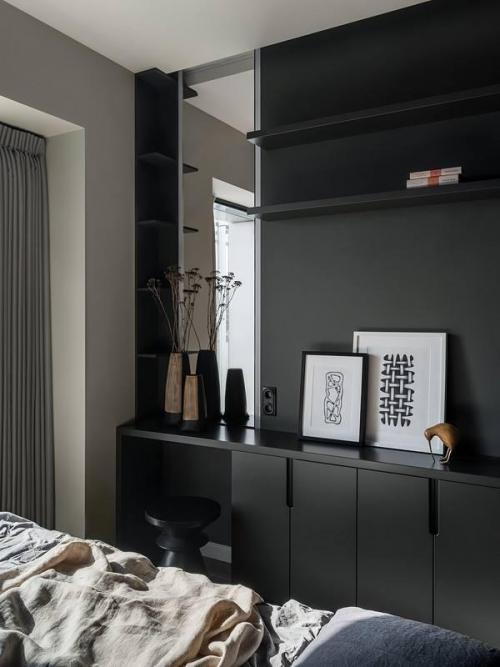 Высота, которая завораживает. 07