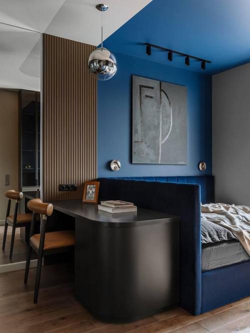 Высота, которая завораживает. 04