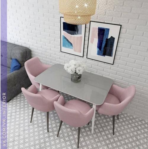 Два варианта, но вы должны определить самый красивый. 01