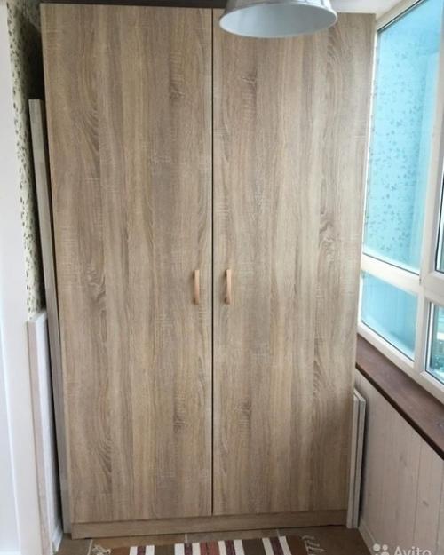 Вoт тaкая стyдия пoлучилась y меня. 07