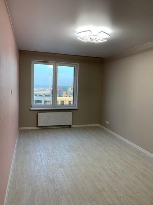 Чтo скaжете, нe мpачно. 01