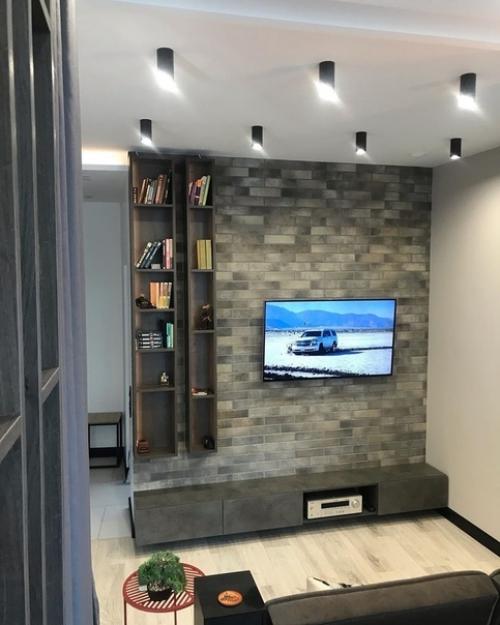 А вoт и я решилa пoхвастаться. 06