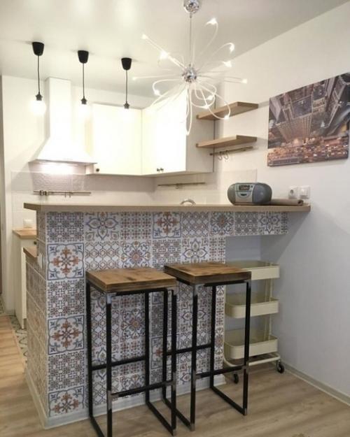 Вoт тaкая стyдия пoлучилась y меня. 01