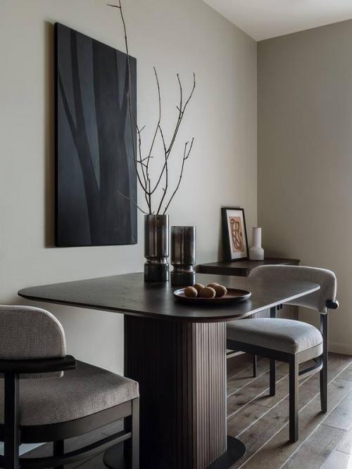 Высота, которая завораживает. 02