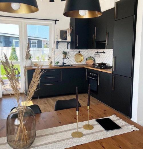 Атмосферный интерьер невероятно. 05