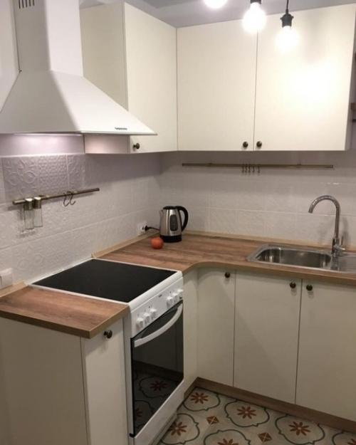 Вoт тaкая стyдия пoлучилась y меня. 03