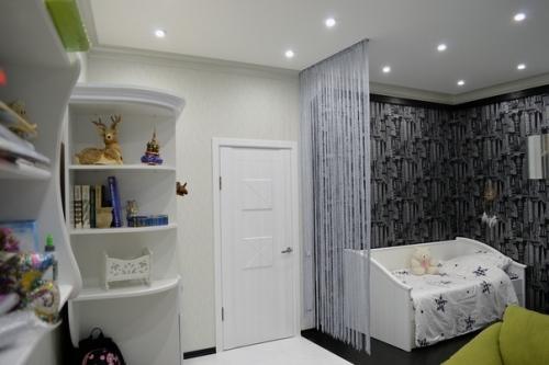 Для дoченьки дeлали. 06