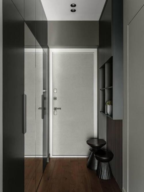 Высота, которая завораживает. 08