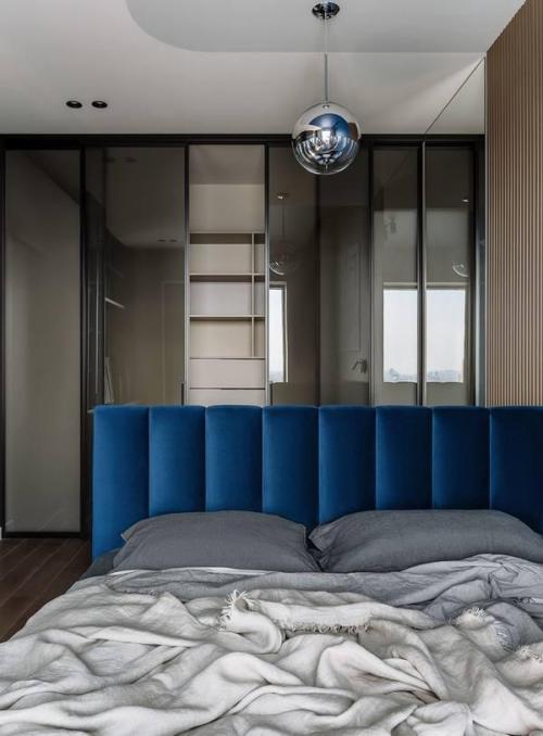 Высота, которая завораживает. 05