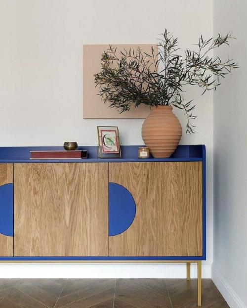 Поймай момент - добавь цвета! 07