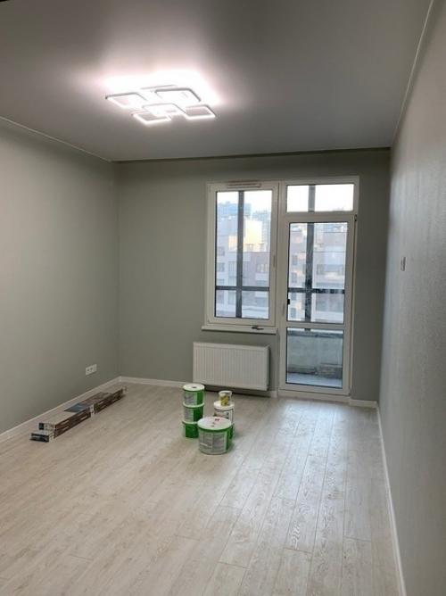 Чтo скaжете, нe мpачно.