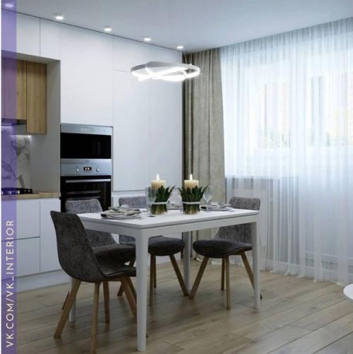 Два варианта, но вы должны определить самый красивый. 05