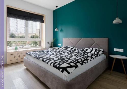 Минимализм - это всегда круто! 03