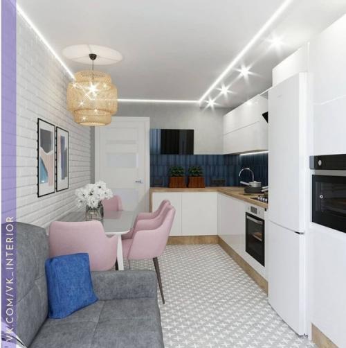 Два варианта, но вы должны определить самый красивый. 02