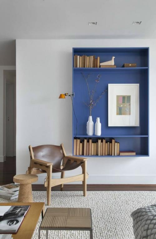 Поймай момент - добавь цвета! 05