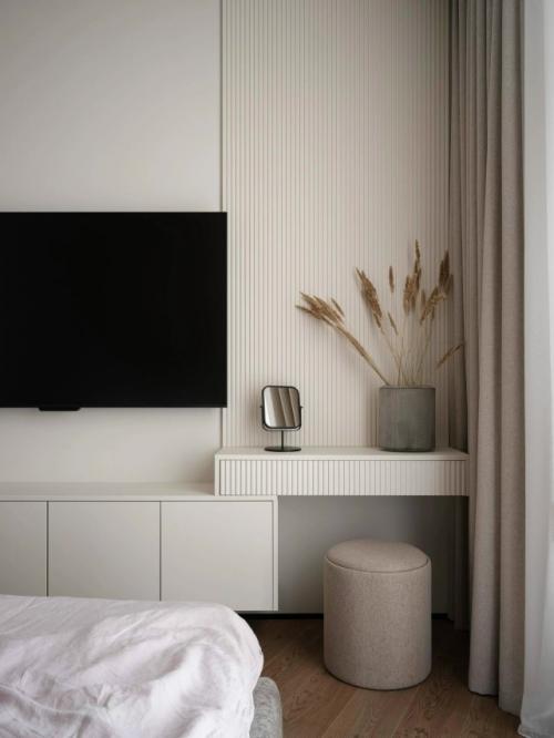 Гармония геометрии и света. 07