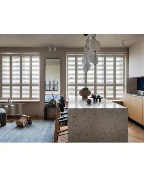 Еще один интересный вариант оформления. 05