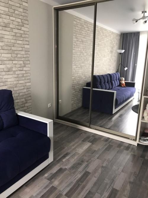 Мнение со стороны интересует!