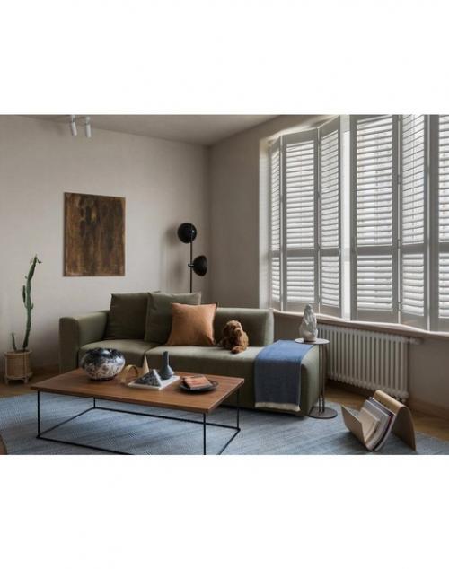 Еще один интересный вариант оформления. 02