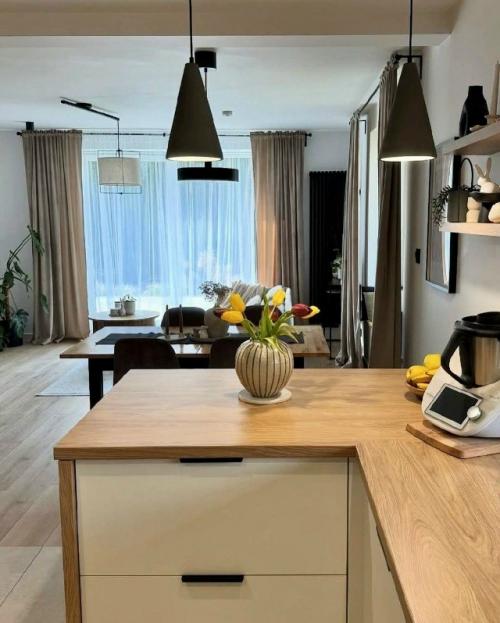 Дом, в который хочется возвращаться. 04