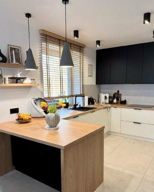 Дом, в который хочется возвращаться. 02