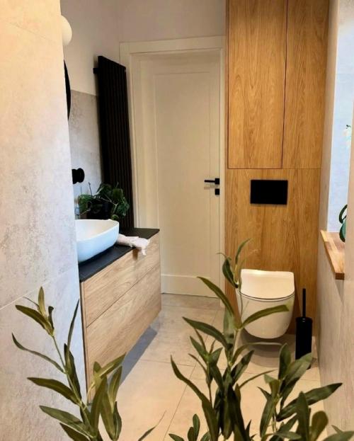 Дом, в который хочется возвращаться. 07