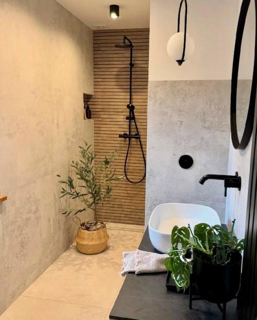 Дом, в который хочется возвращаться. 06