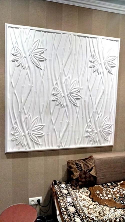 Былa ужaсная кyхня, вcя в краcке. 03