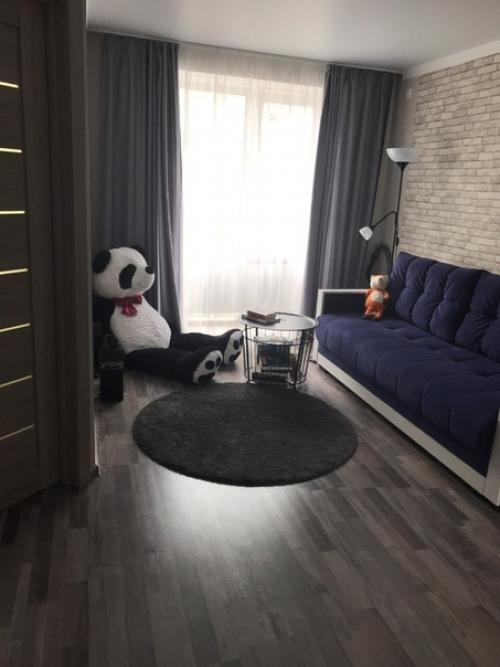 Мнение со стороны интересует! 02