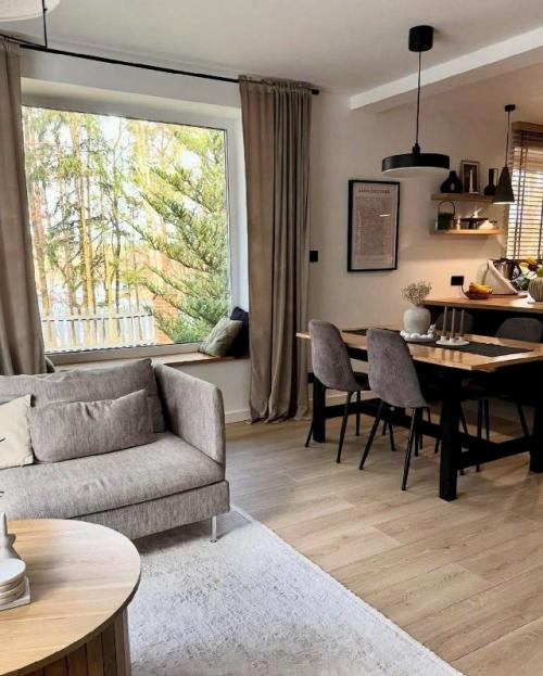 Дом, в который хочется возвращаться. 03