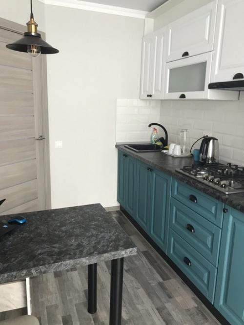 Мнение со стороны интересует! 01