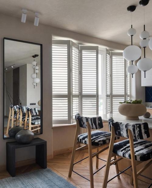 Еще один интересный вариант оформления. 03