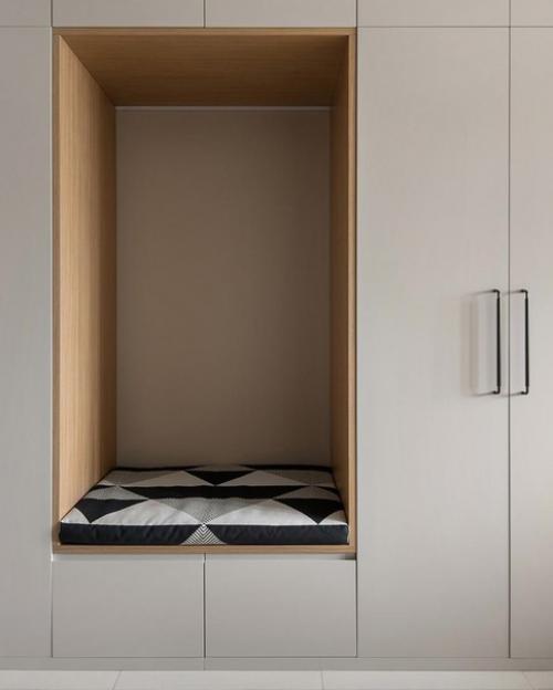 Еще один интересный вариант оформления. 08