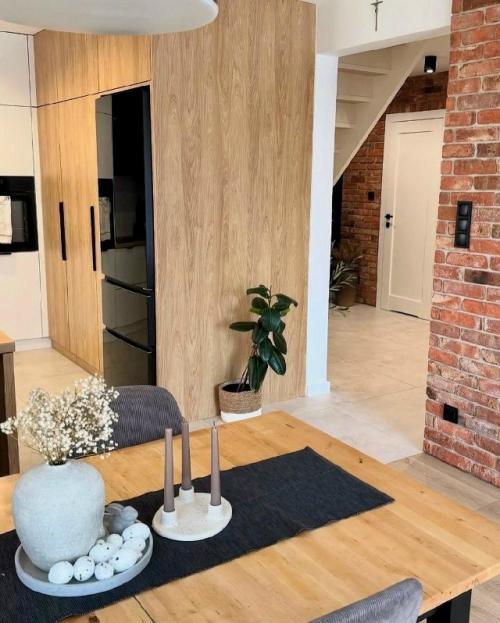 Дом, в который хочется возвращаться. 09