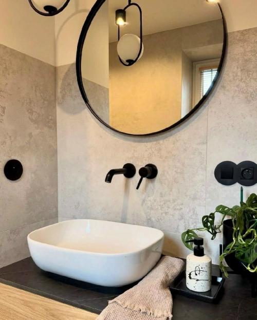 Дом, в который хочется возвращаться. 08