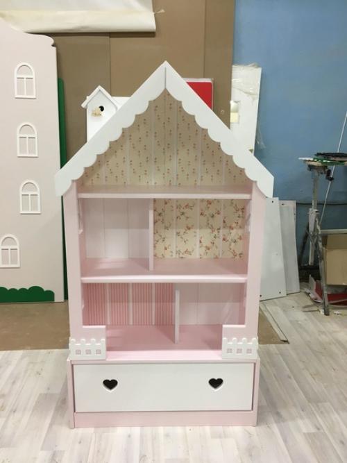 Всем привет!  Кто сможет бесплатно воплотить идеи оформления детской комнаты с помощью 3d max? 08