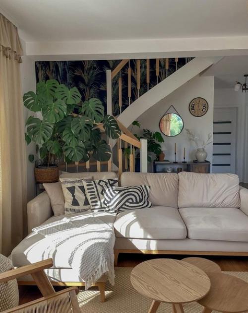 В этом доме все прекрасно. 01