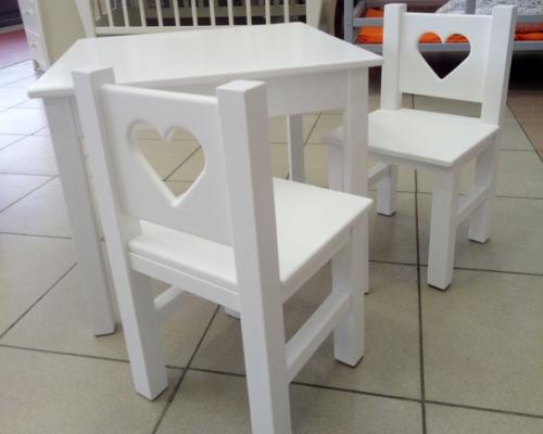 Всем привет!  Кто сможет бесплатно воплотить идеи оформления детской комнаты с помощью 3d max? 07