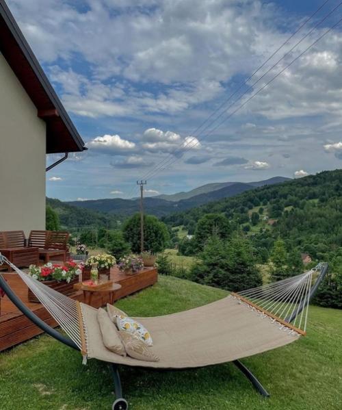 В этом доме все прекрасно. 05