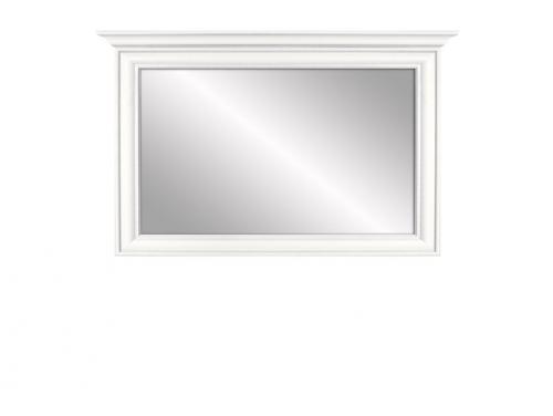 Всем привет!  Кто сможет бесплатно воплотить идеи оформления детской комнаты с помощью 3d max? 03